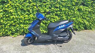 Sym orbit 3